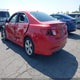4T1BF3EK5BU727709 2011 Toyota Camry Se auction photo thumbnail 3