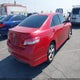 4T1BF3EK5BU727709 2011 Toyota Camry Se auction photo thumbnail 4
