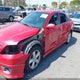 4T1BF3EK5BU727709 2011 Toyota Camry Se auction photo thumbnail 6