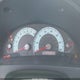 4T1BF3EK5BU727709 2011 Toyota Camry Se auction photo thumbnail 7