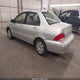JA3AJ26EX3U080807 2003 Mitsubishi Lancer Es auction photo thumbnail 3