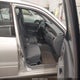 JA3AJ26EX3U080807 2003 Mitsubishi Lancer Es auction photo thumbnail 5
