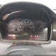 JA3AJ26EX3U080807 2003 Mitsubishi Lancer Es auction photo thumbnail 7