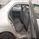JA3AJ26EX3U080807 2003 Mitsubishi Lancer Es auction photo thumbnail 8
