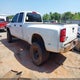 3D7MX48L89G522280 2009 Dodge Ram 3500 Slt auction photo thumbnail 3