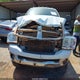 3D7MX48L89G522280 2009 Dodge Ram 3500 Slt auction photo thumbnail 6
