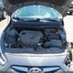 KMHCU4AE5EU771715 2014 Hyundai Accent Gls auction photo thumbnail 10