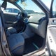 KMHCU4AE5EU771715 2014 Hyundai Accent Gls auction photo thumbnail 5