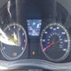 KMHCU4AE5EU771715 2014 Hyundai Accent Gls auction photo thumbnail 7