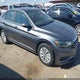 3VWC57BU6KM151204 2019 Volkswagen Jetta 1.4T R-Line/1.4T S/1.4T Se auction photo thumbnail 1
