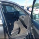 3VWC57BU6KM151204 2019 Volkswagen Jetta 1.4T R-Line/1.4T S/1.4T Se auction photo thumbnail 5