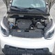 KNDJN2A23F7139055 2015 Kia Soul auction photo thumbnail 10