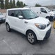 KNDJN2A23F7139055 2015 Kia Soul auction photo thumbnail 1