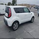 KNDJN2A23F7139055 2015 Kia Soul auction photo thumbnail 4