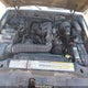 1FMYU60X9YUA14163 2000 Ford Explorer Sport auction photo thumbnail 10