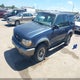 1FMYU60X9YUA14163 2000 Ford Explorer Sport auction photo thumbnail 2