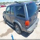 1FMYU60X9YUA14163 2000 Ford Explorer Sport auction photo thumbnail 3