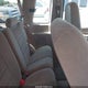 1FMYU60X9YUA14163 2000 Ford Explorer Sport auction photo thumbnail 8
