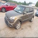 KNDJT2A66C7416947 2012 Kia Soul + auction photo thumbnail 2