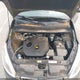 KNDJT2A66C7416947 2012 Kia Soul + auction photo thumbnail 10