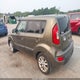 KNDJT2A66C7416947 2012 Kia Soul + auction photo thumbnail 3