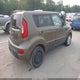KNDJT2A66C7416947 2012 Kia Soul + auction photo thumbnail 4