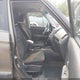 KNDJT2A66C7416947 2012 Kia Soul + auction photo thumbnail 5