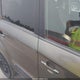 KNDJT2A66C7416947 2012 Kia Soul + auction photo thumbnail 6