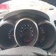 KNDJT2A66C7416947 2012 Kia Soul + auction photo thumbnail 7