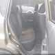 KNDJT2A66C7416947 2012 Kia Soul + auction photo thumbnail 8
