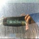 KNDJT2A66C7416947 2012 Kia Soul + auction photo thumbnail 9