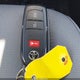 7MUFBABG6SV076445 2025 Toyota Corolla Cross Hybrid S auction photo thumbnail 11
