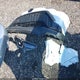 7MUFBABG6SV076445 2025 Toyota Corolla Cross Hybrid S auction photo thumbnail 12