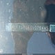 7MUFBABG6SV076445 2025 Toyota Corolla Cross Hybrid S auction photo thumbnail 18