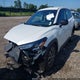 7MUFBABG6SV076445 2025 Toyota Corolla Cross Hybrid S auction photo thumbnail 2
