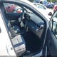 7MUFBABG6SV076445 2025 Toyota Corolla Cross Hybrid S auction photo thumbnail 5