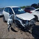 7MUFBABG6SV076445 2025 Toyota Corolla Cross Hybrid S auction photo thumbnail 6
