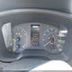 7MUFBABG6SV076445 2025 Toyota Corolla Cross Hybrid S auction photo thumbnail 7