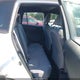 7MUFBABG6SV076445 2025 Toyota Corolla Cross Hybrid S auction photo thumbnail 8