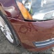 1VWCN7A36EC058469 2014 Volkswagen Passat 2.0L Tdi Sel Premium auction photo thumbnail 12