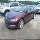 1VWCN7A36EC058469 2014 Volkswagen Passat 2.0L Tdi Sel Premium auction photo thumbnail 2