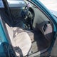 KMHDN46D56U243773 2006 Hyundai Elantra Gls/Limited auction photo thumbnail 5