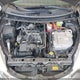 JTDKDTB37D1038024 2013 Toyota Prius C Two auction photo thumbnail 10