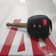 JTDKDTB37D1038024 2013 Toyota Prius C Two auction photo thumbnail 11
