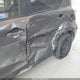 JTDKDTB37D1038024 2013 Toyota Prius C Two auction photo thumbnail 17