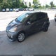 JTDKDTB37D1038024 2013 Toyota Prius C Two auction photo thumbnail 2