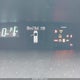 JTDKDTB37D1038024 2013 Toyota Prius C Two auction photo thumbnail 7