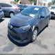 5YFBURHE7JP846747 2018 Toyota Corolla Le auction photo thumbnail 2