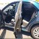 5YFBURHE7JP846747 2018 Toyota Corolla Le auction photo thumbnail 8