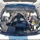 JF2GTAMC8K8388262 2019 Subaru Crosstrek 2.0I Limited auction photo thumbnail 10